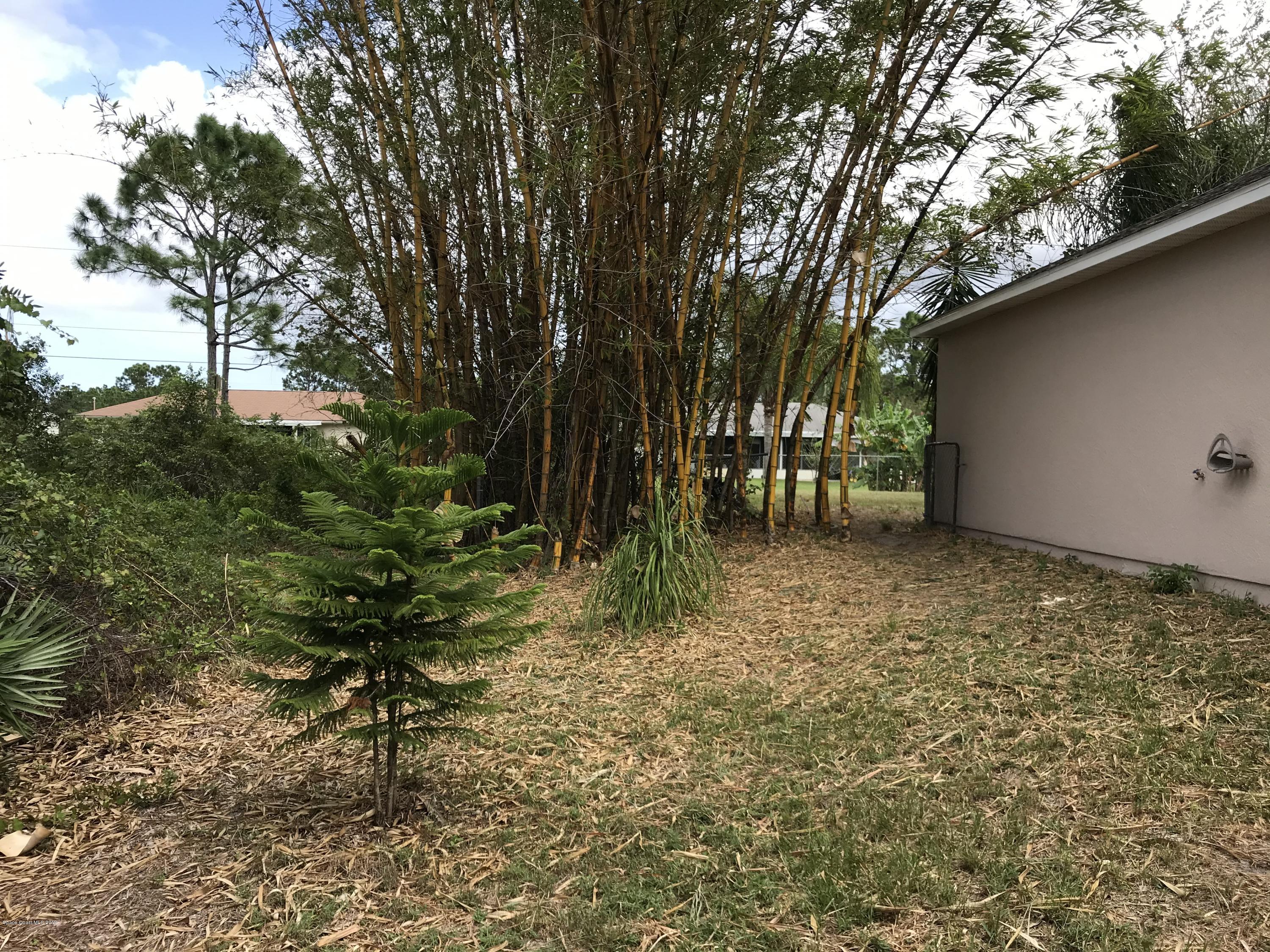 2115 Thames Road Southeast Palm Bay, FL 32909 - Photo 3 of 30 IMG_4790