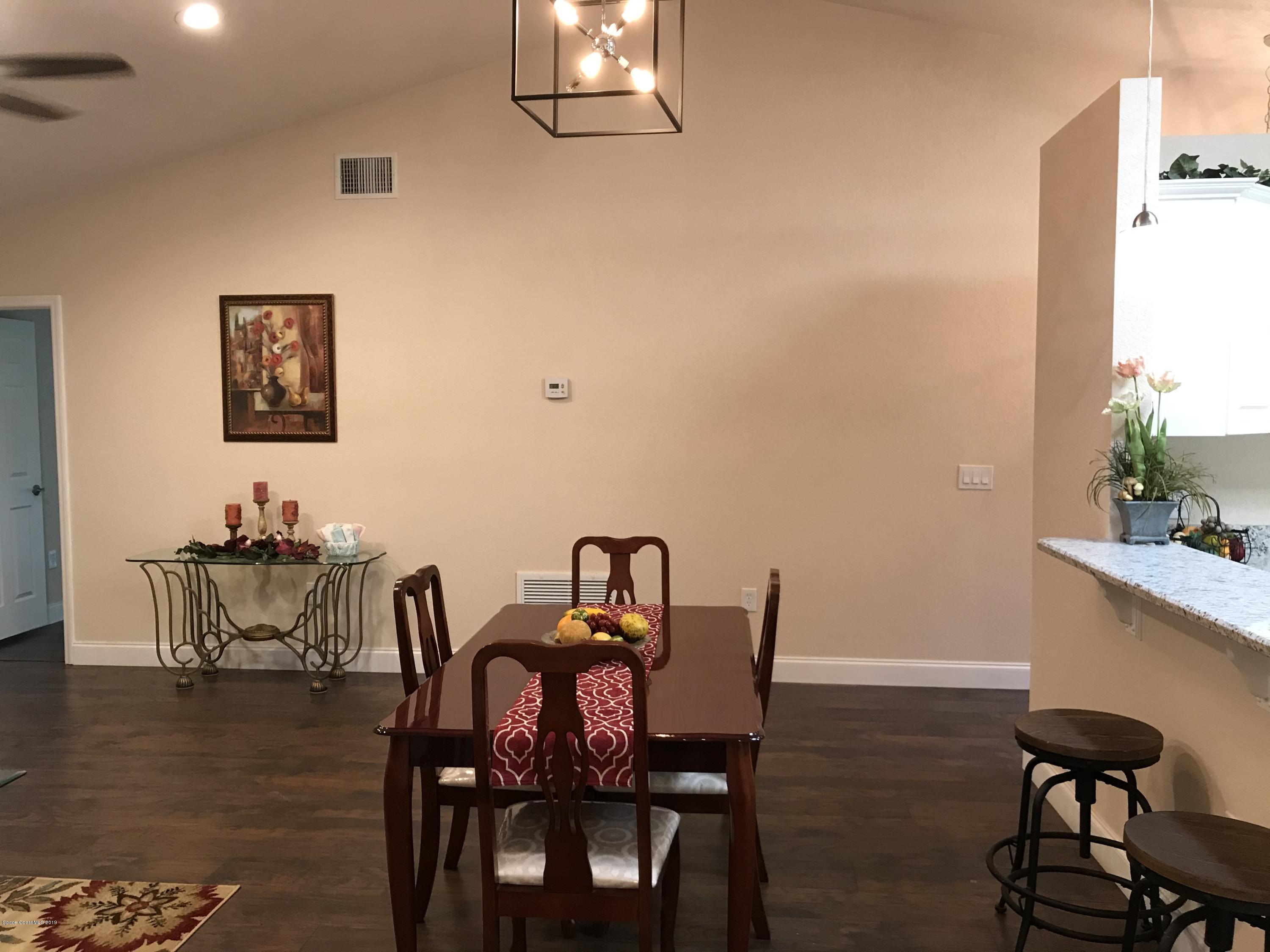2115 Thames Road Southeast Palm Bay, FL 32909 - Photo 21 of 30 IMG-4815