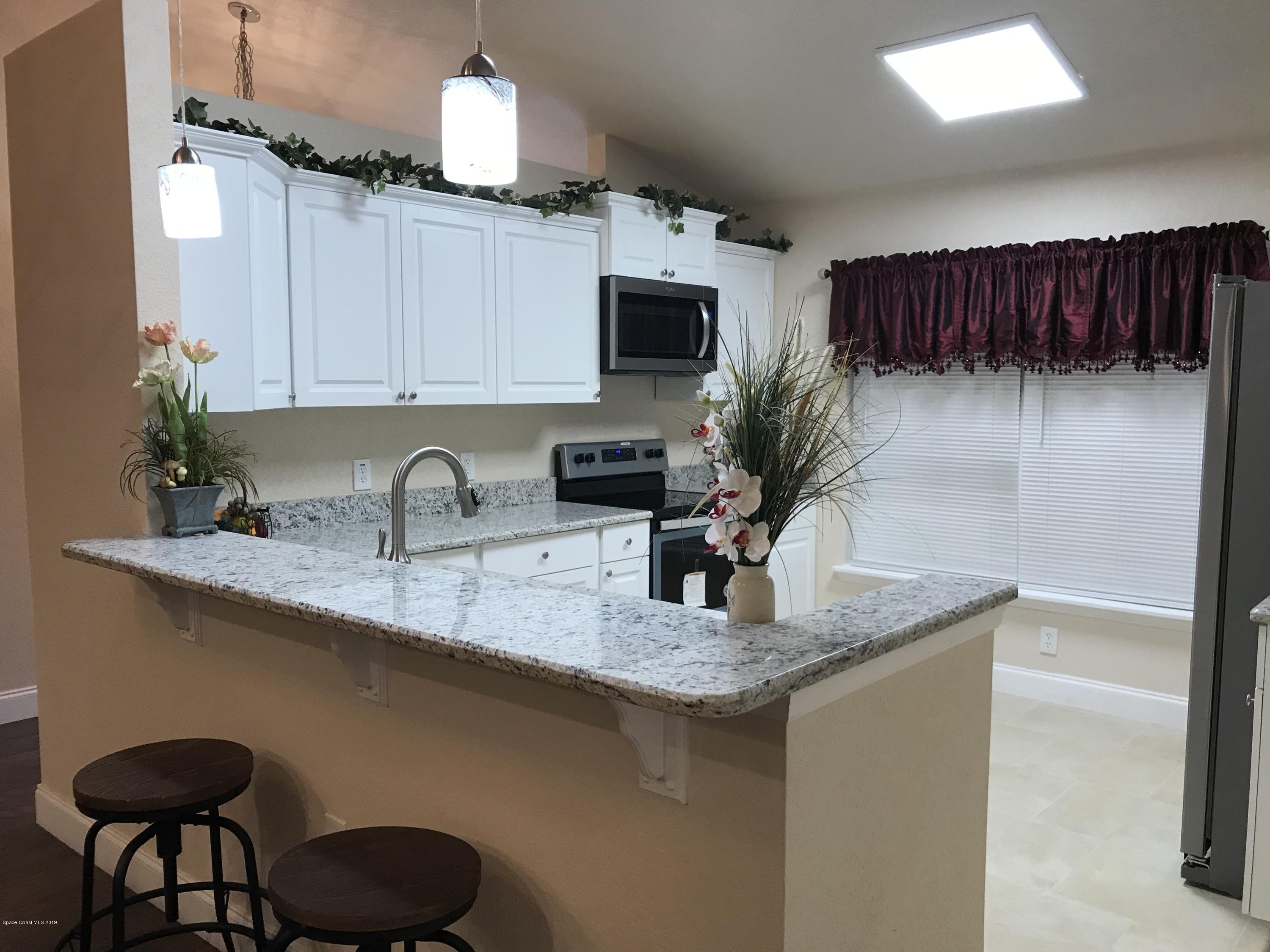 2115 Thames Road Southeast Palm Bay, FL 32909 - Photo 22 of 30 IMG-4814