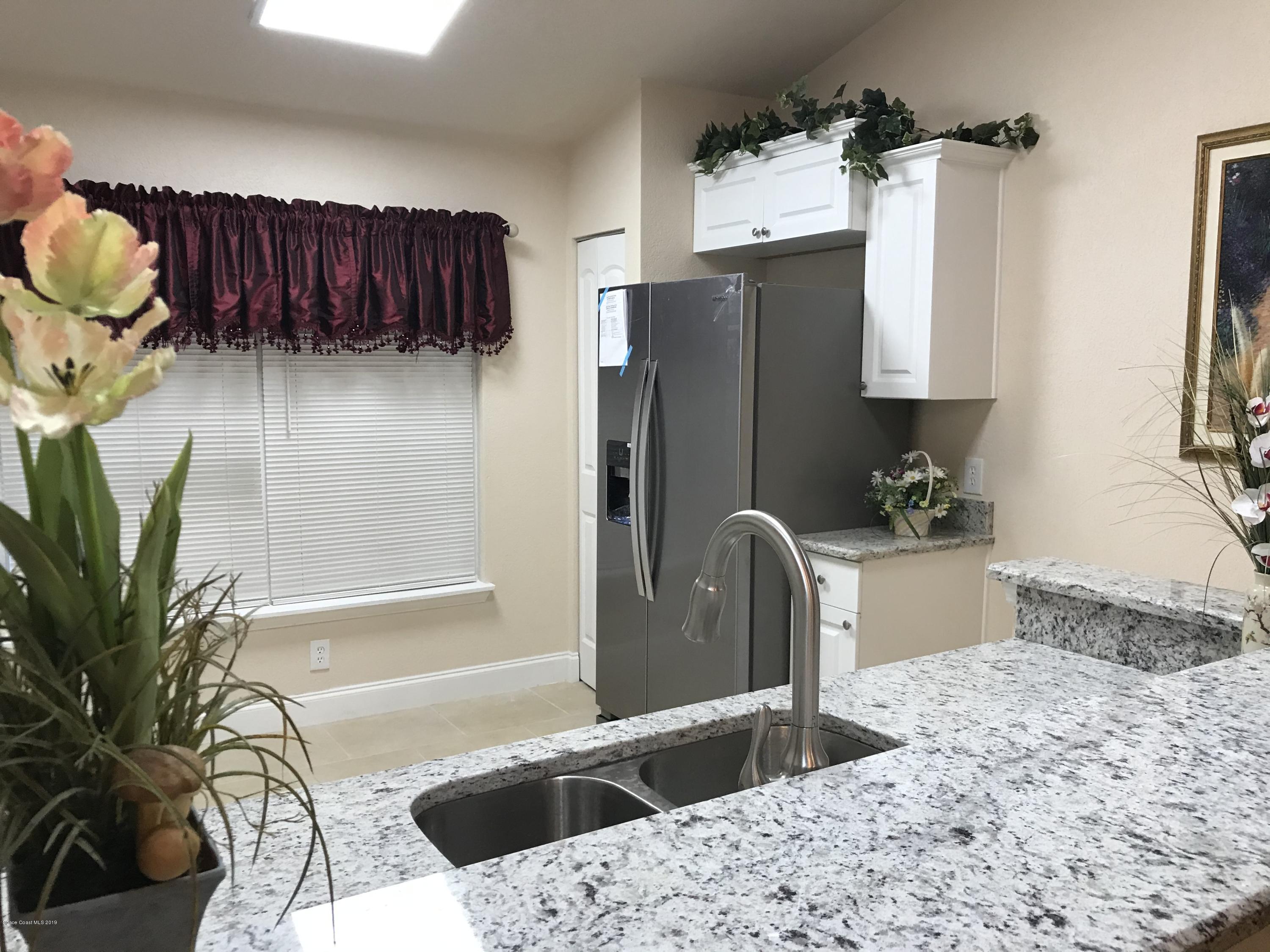2115 Thames Road Southeast Palm Bay, FL 32909 - Photo 23 of 30 IMG-4820