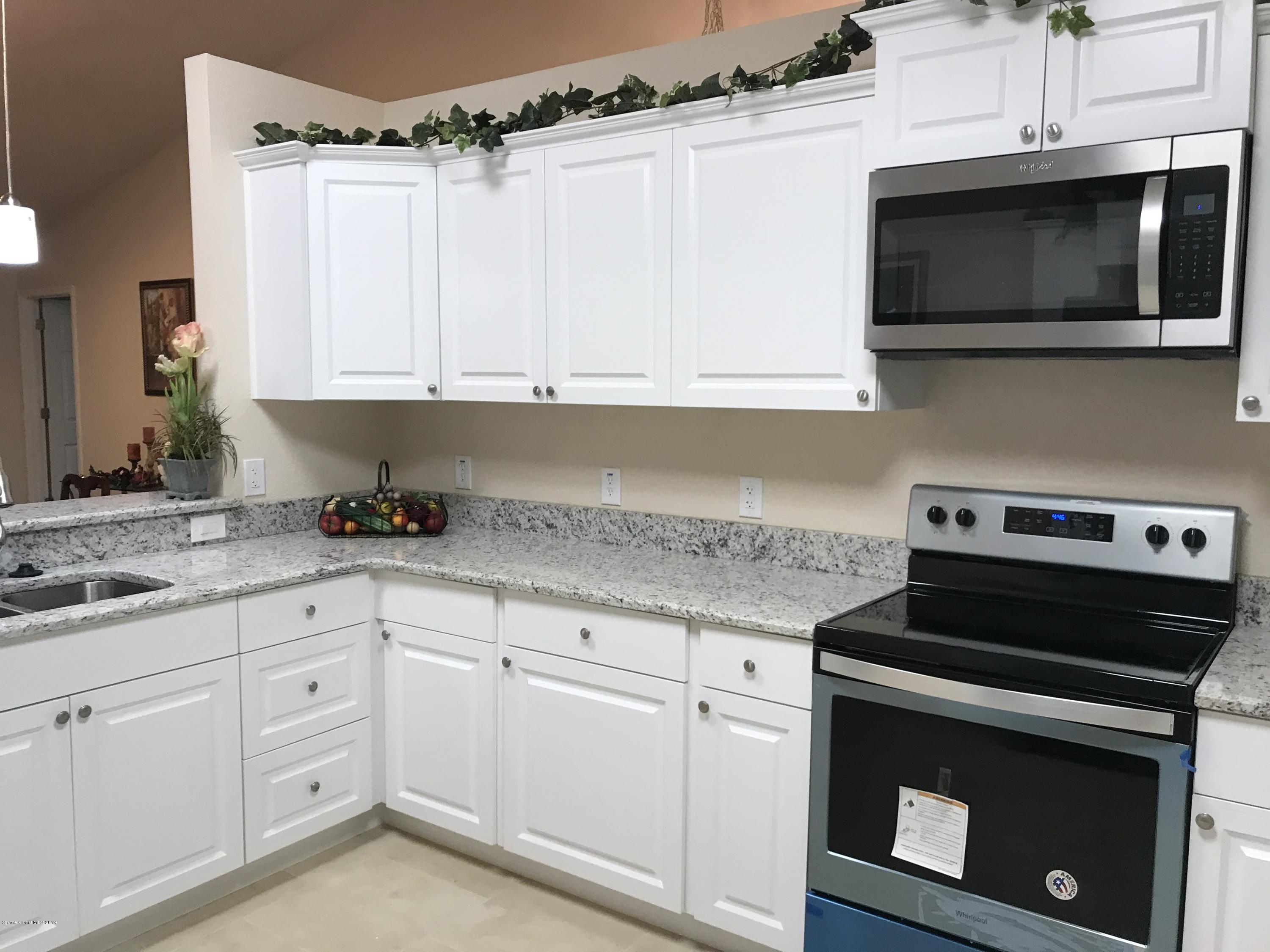 2115 Thames Road Southeast Palm Bay, FL 32909 - Photo 24 of 30 IMG-4821