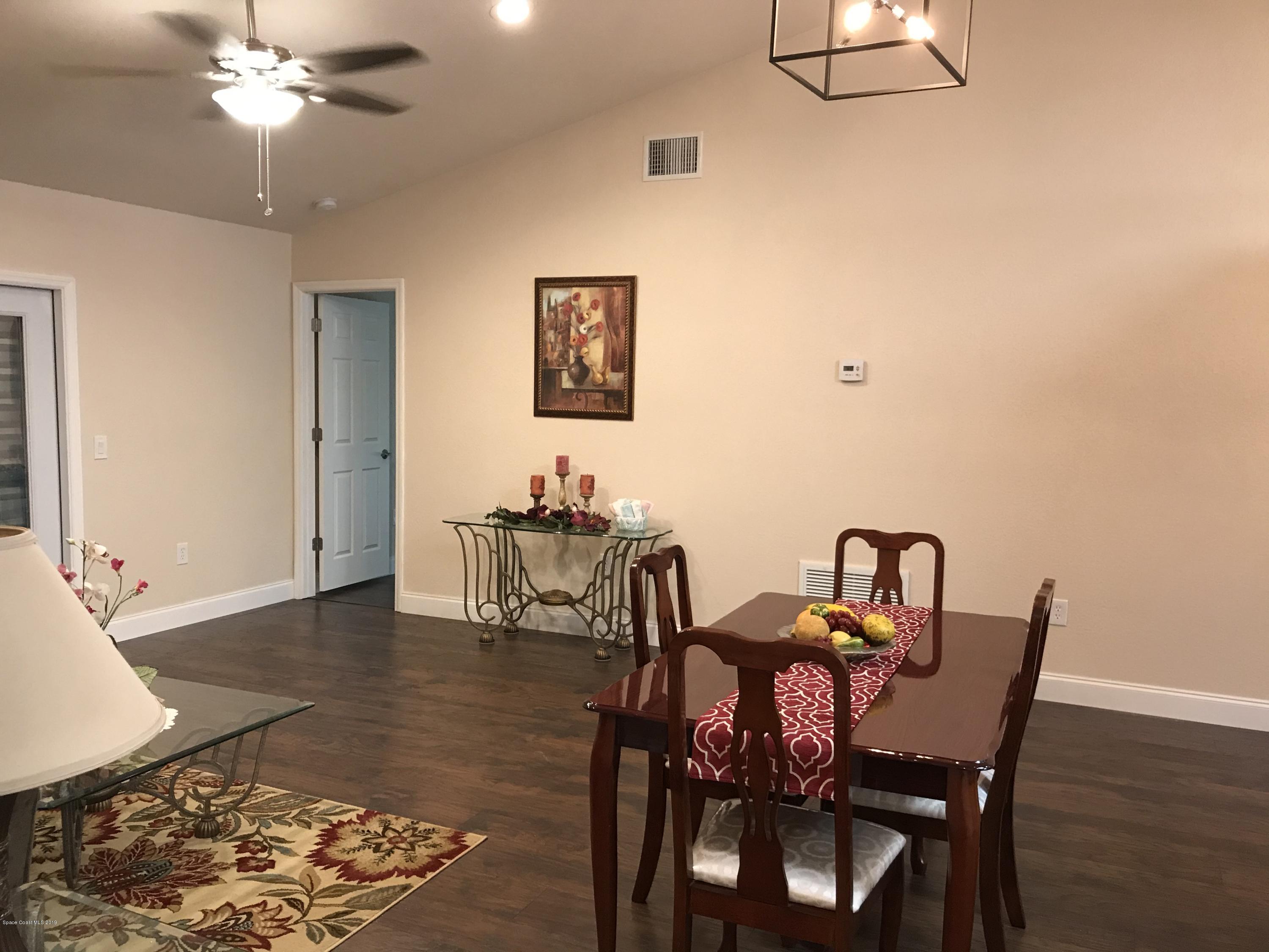 2115 Thames Road Southeast Palm Bay, FL 32909 - Photo 26 of 30 IMG-4816