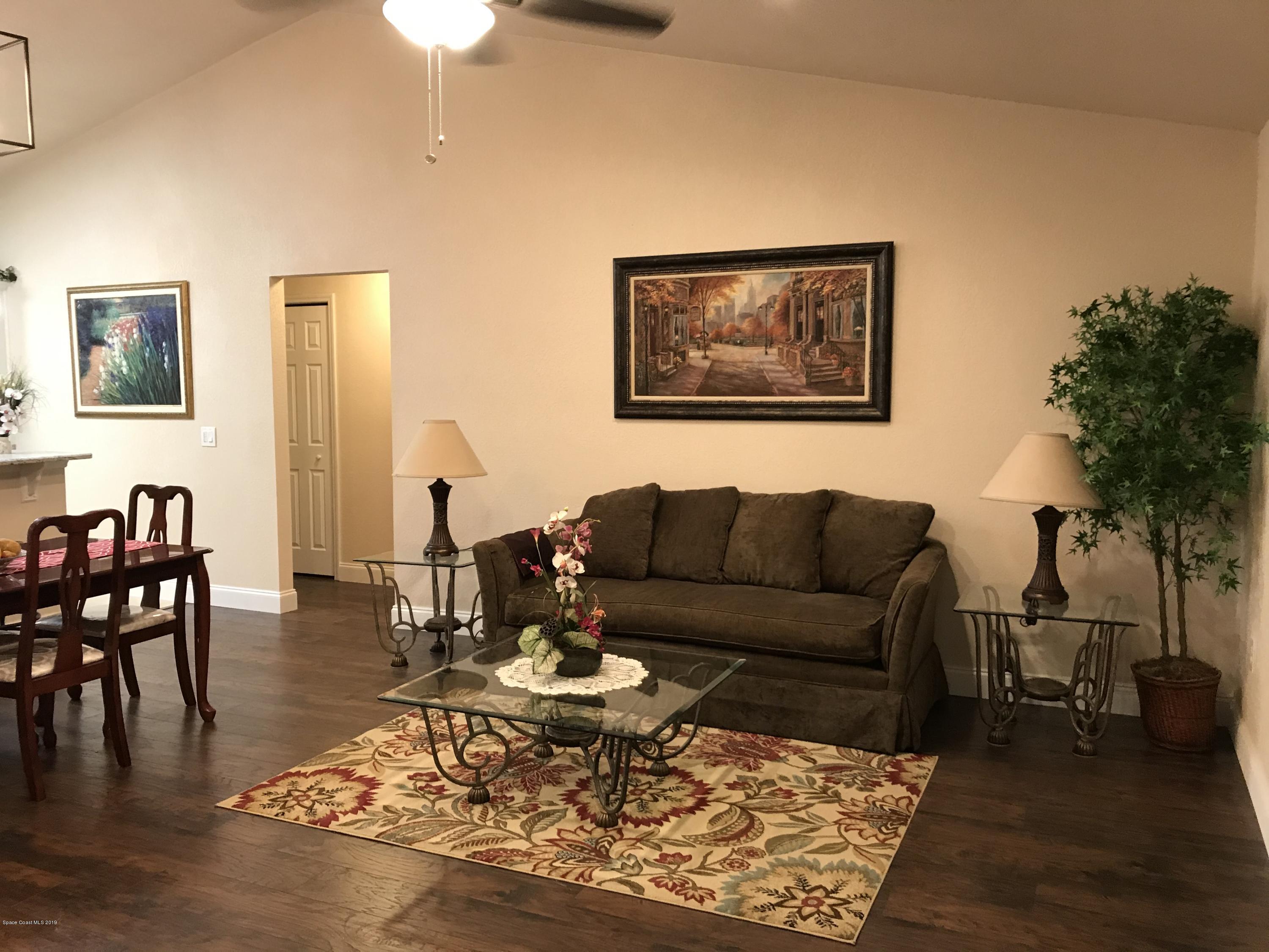 2115 Thames Road Southeast Palm Bay, FL 32909 - Photo 27 of 30 IMG-4817