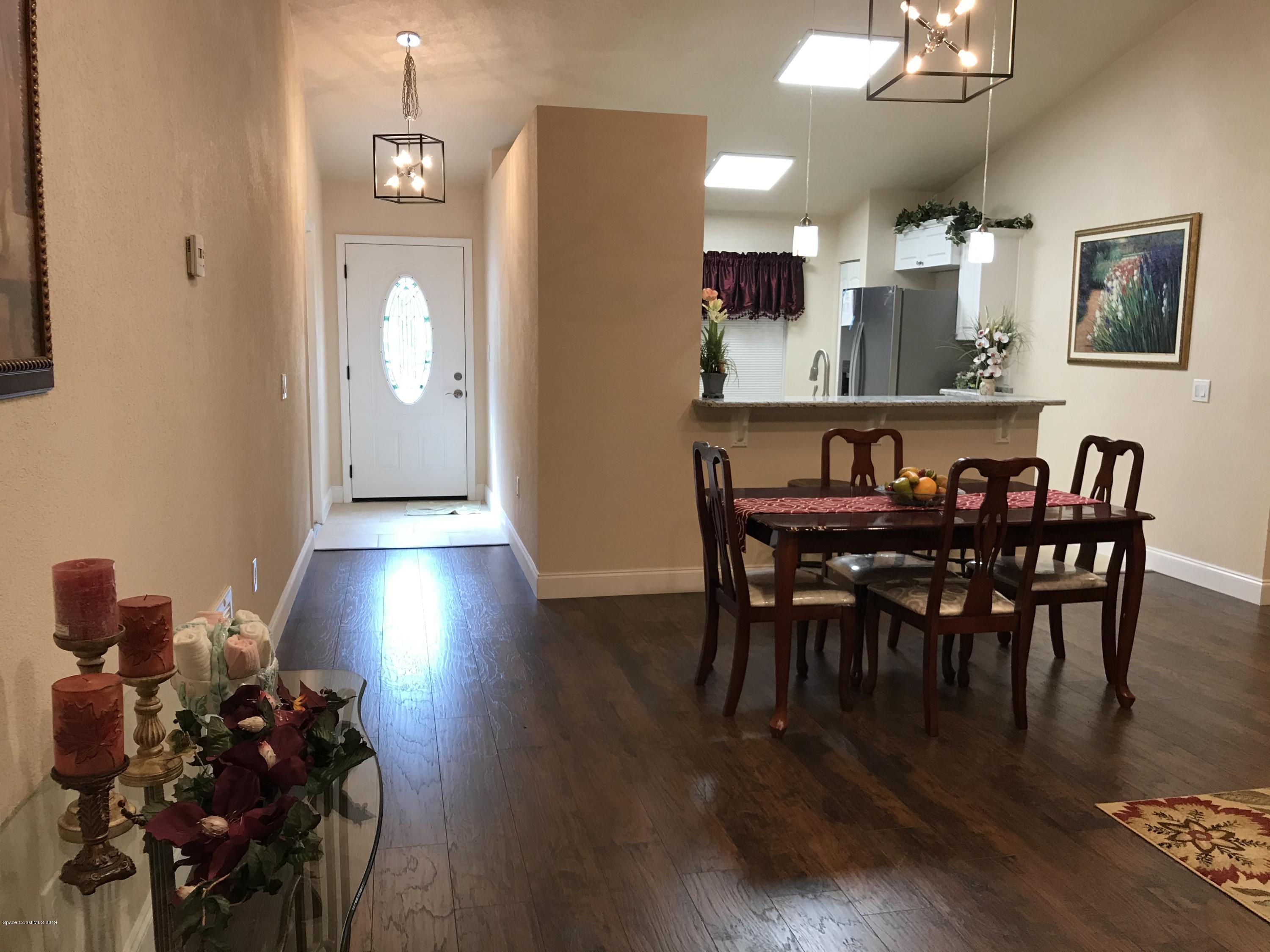 2115 Thames Road Southeast Palm Bay, FL 32909 - Photo 28 of 30 IMG-4819