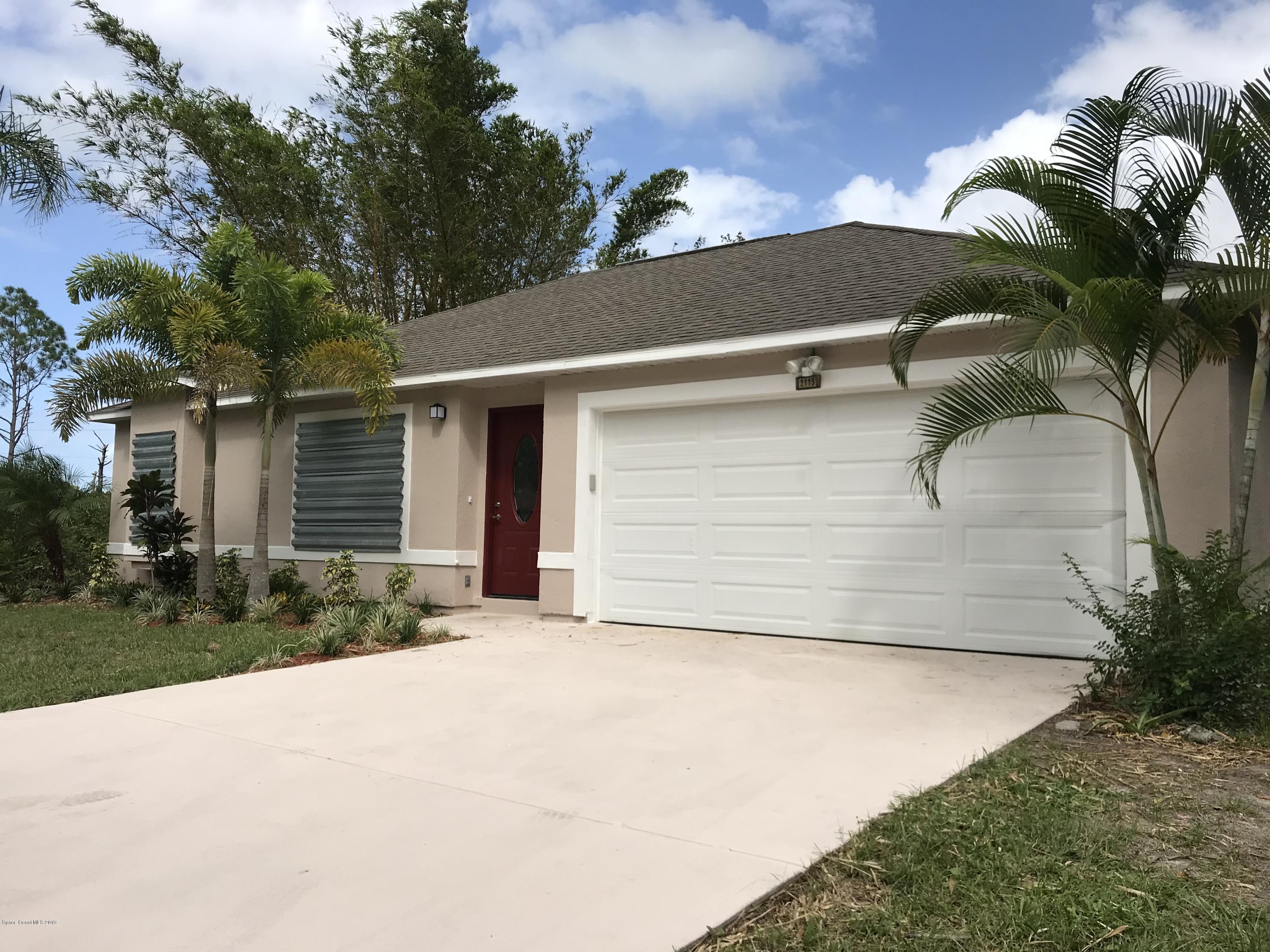 2115 Thames Road Southeast Palm Bay, FL 32909 - Photo 4 of 30 IMG_4793