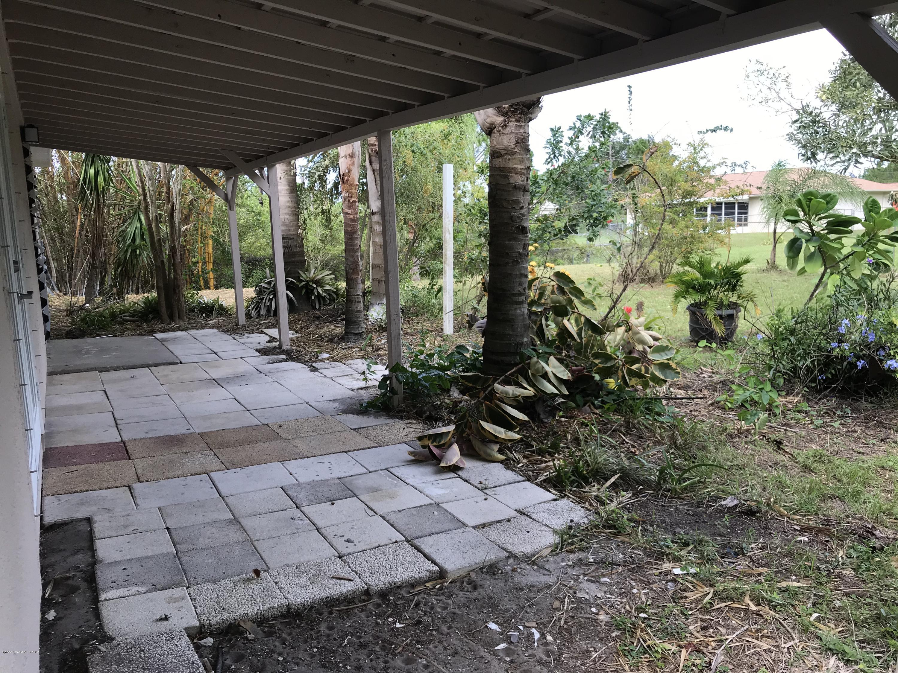 2115 Thames Road Southeast Palm Bay, FL 32909 - Photo 6 of 30 IMG_4796