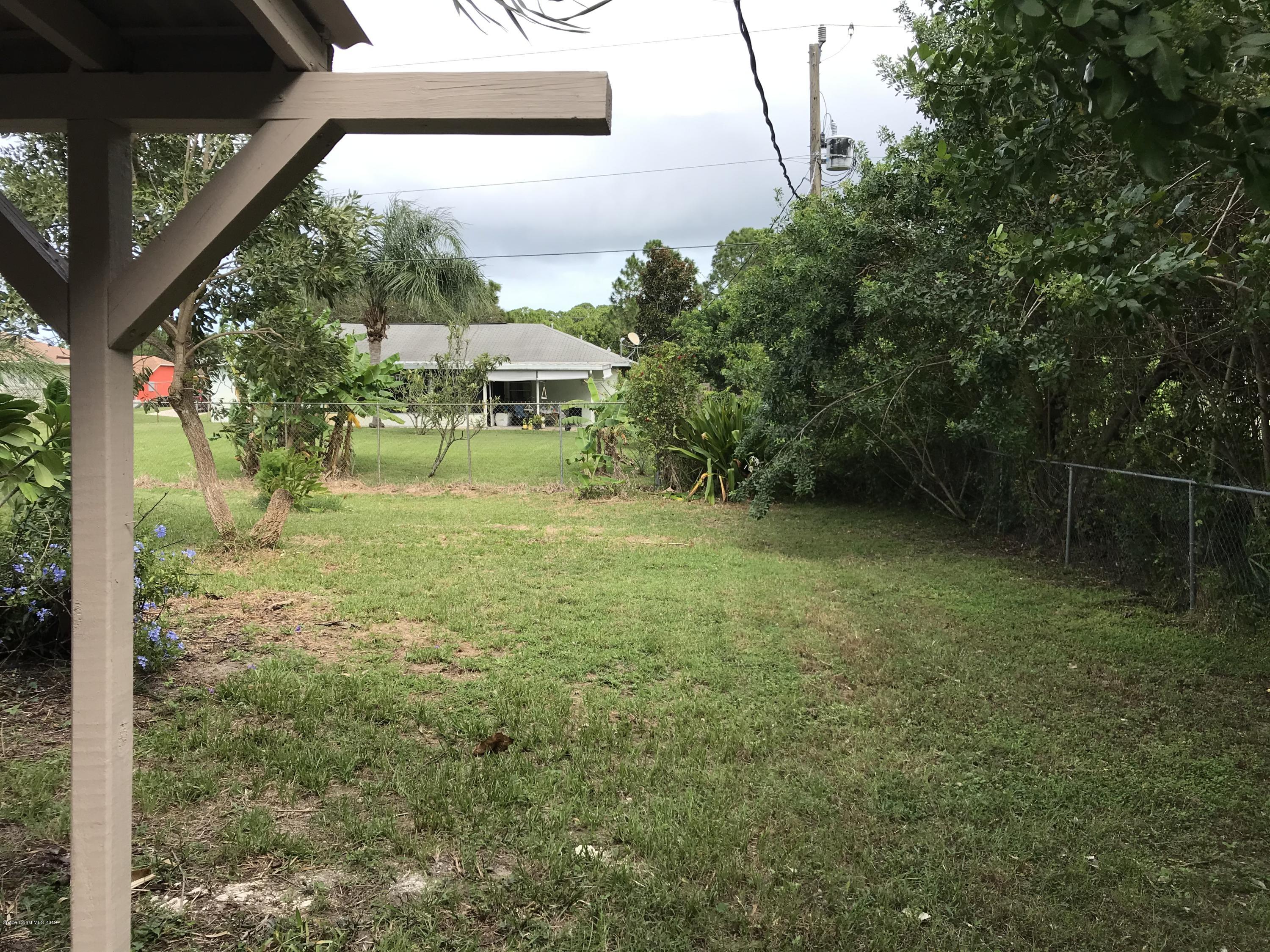 2115 Thames Road Southeast Palm Bay, FL 32909 - Photo 7 of 30 IMG_4797