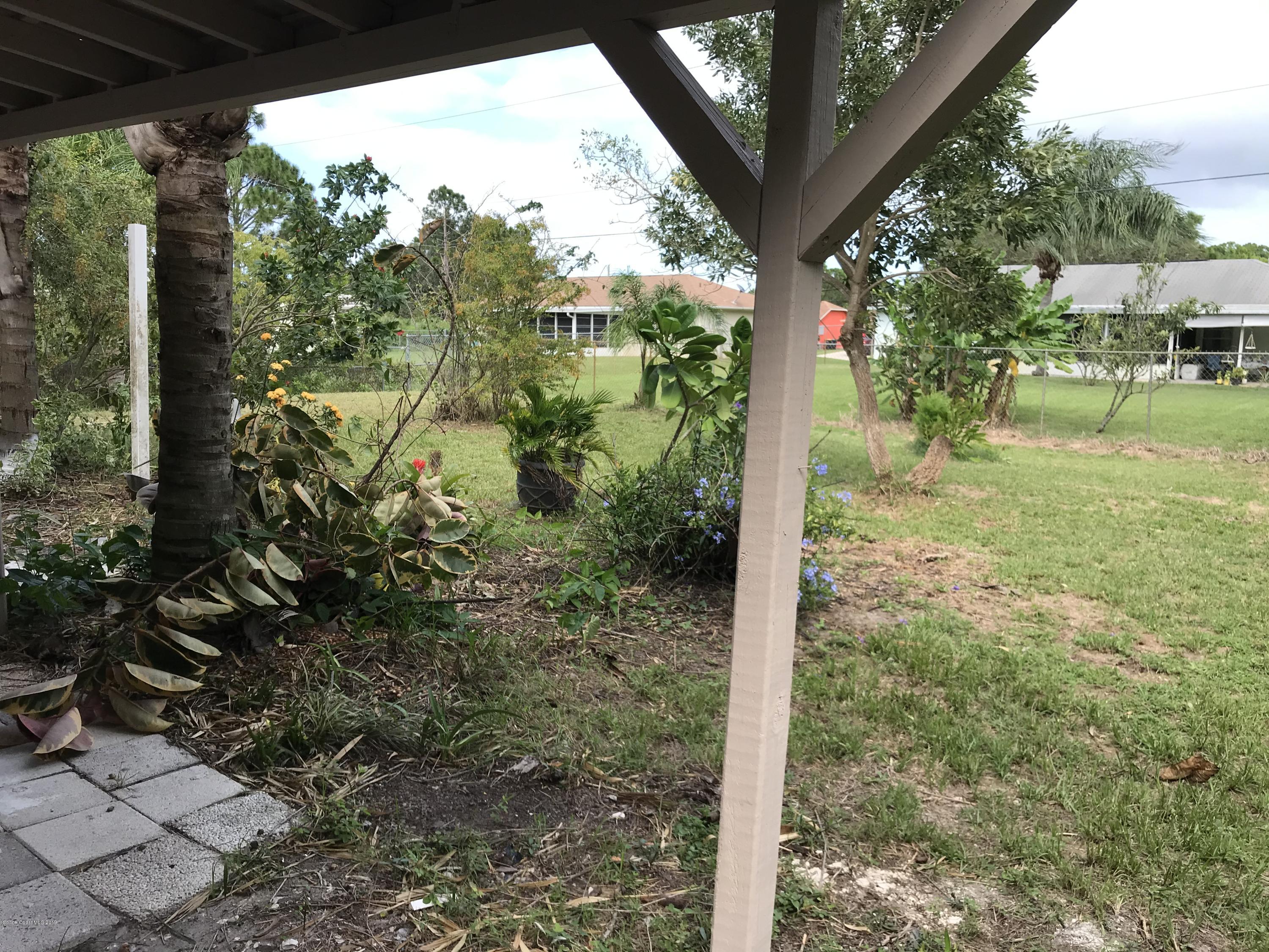 2115 Thames Road Southeast Palm Bay, FL 32909 - Photo 8 of 30 IMG_4798