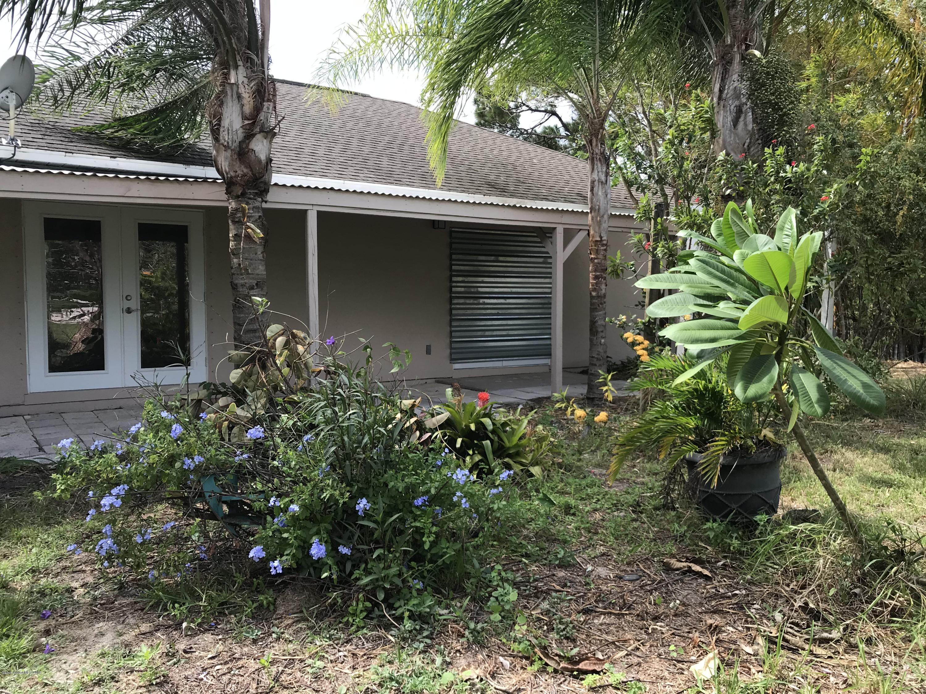 2115 Thames Road Southeast Palm Bay, FL 32909 - Photo 9 of 30 IMG_4799