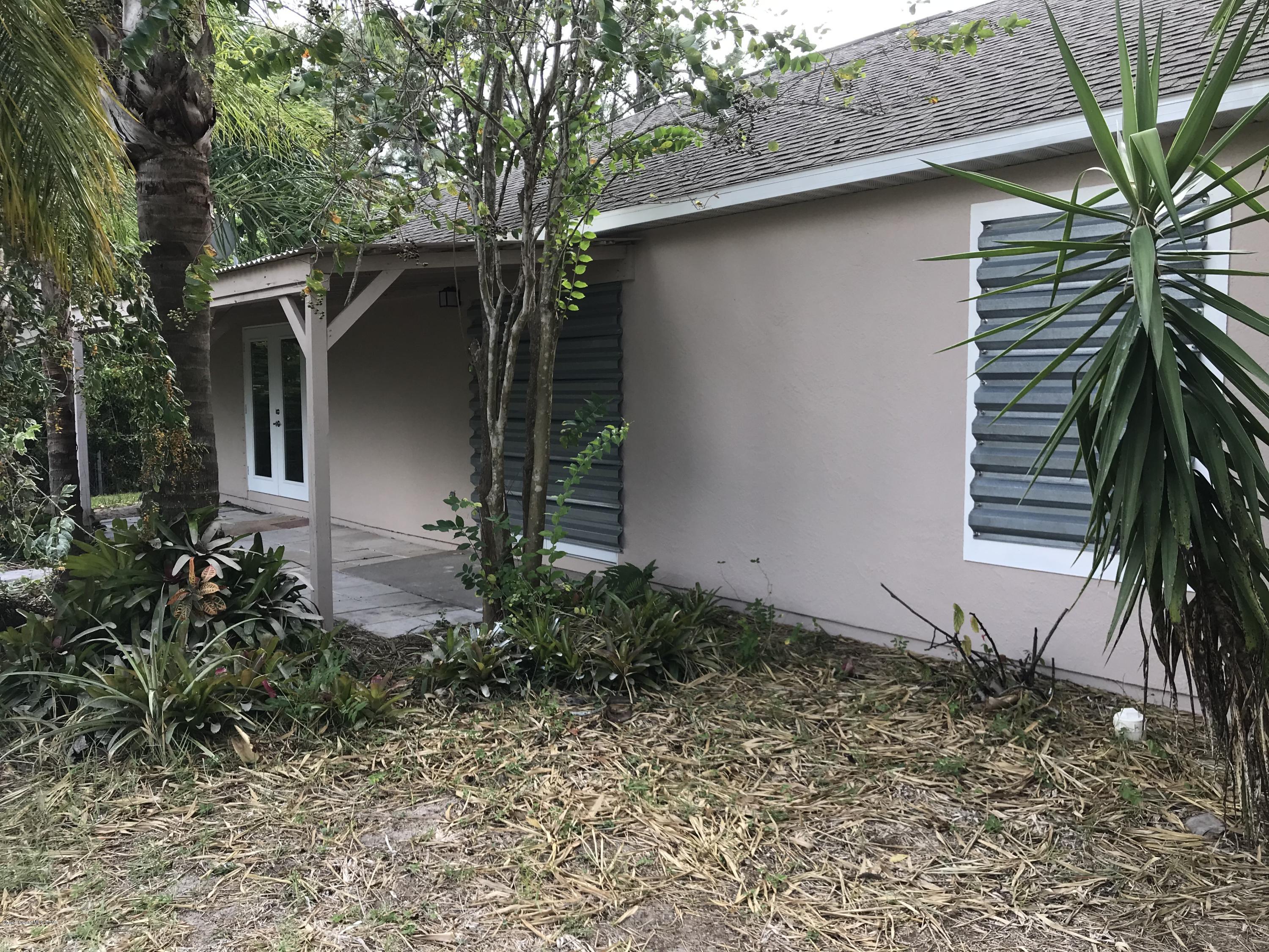 2115 Thames Road Southeast Palm Bay, FL 32909 - Photo 10 of 30 IMG_4802