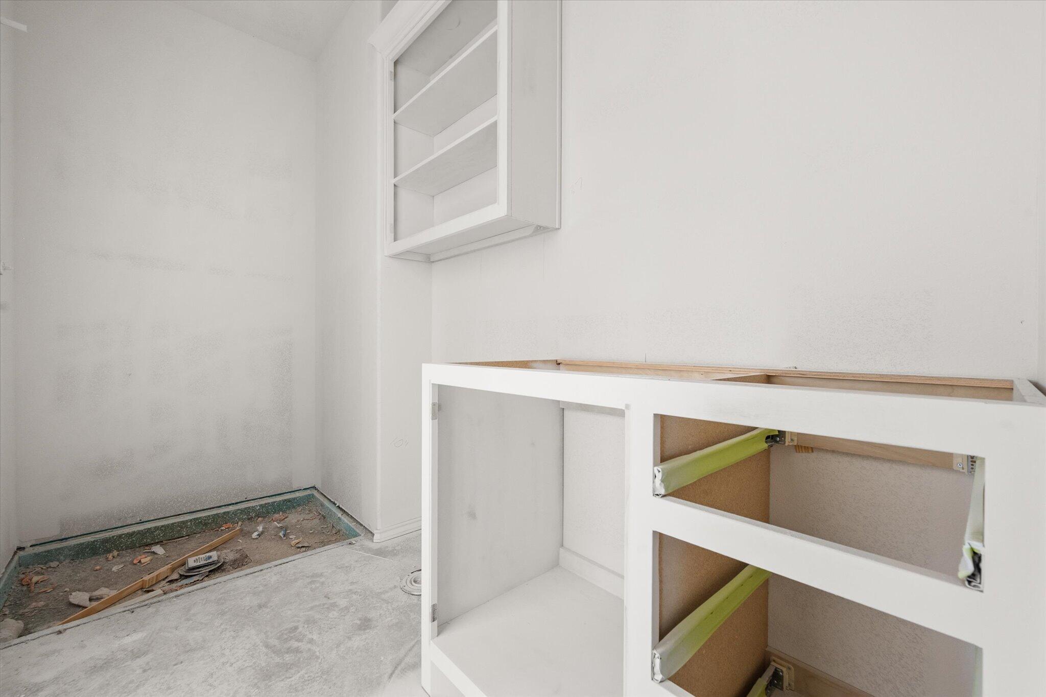 6412 38th Street Lubbock, TX 79407 - Photo 8 of 20