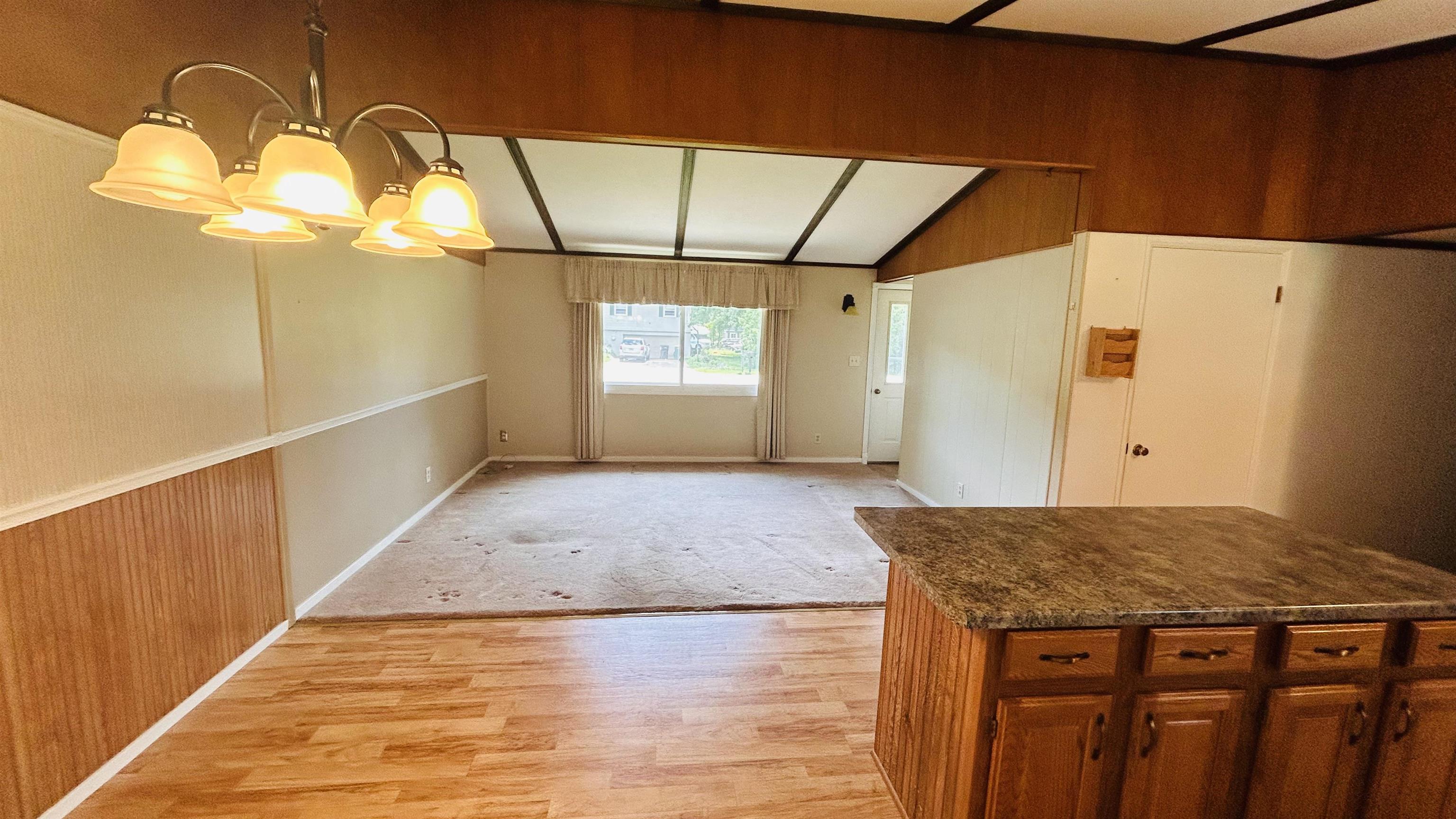 6541 Helke Road Wisconsin Rapids, WI 54494 - Photo 5 of 42