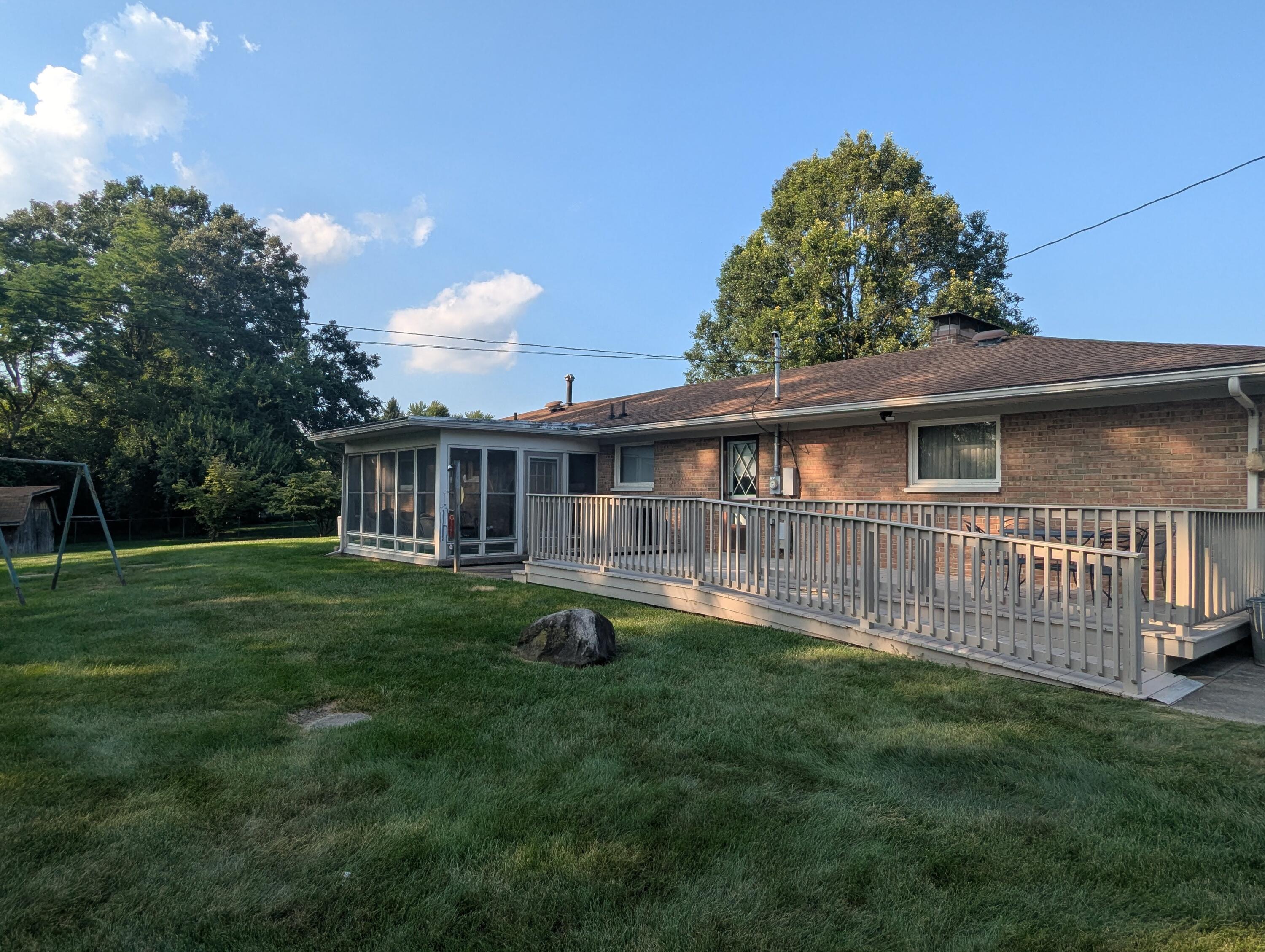 401 Capri Circle Springfield, OH 45505 - Photo 23 of 29 Gallery Image 23