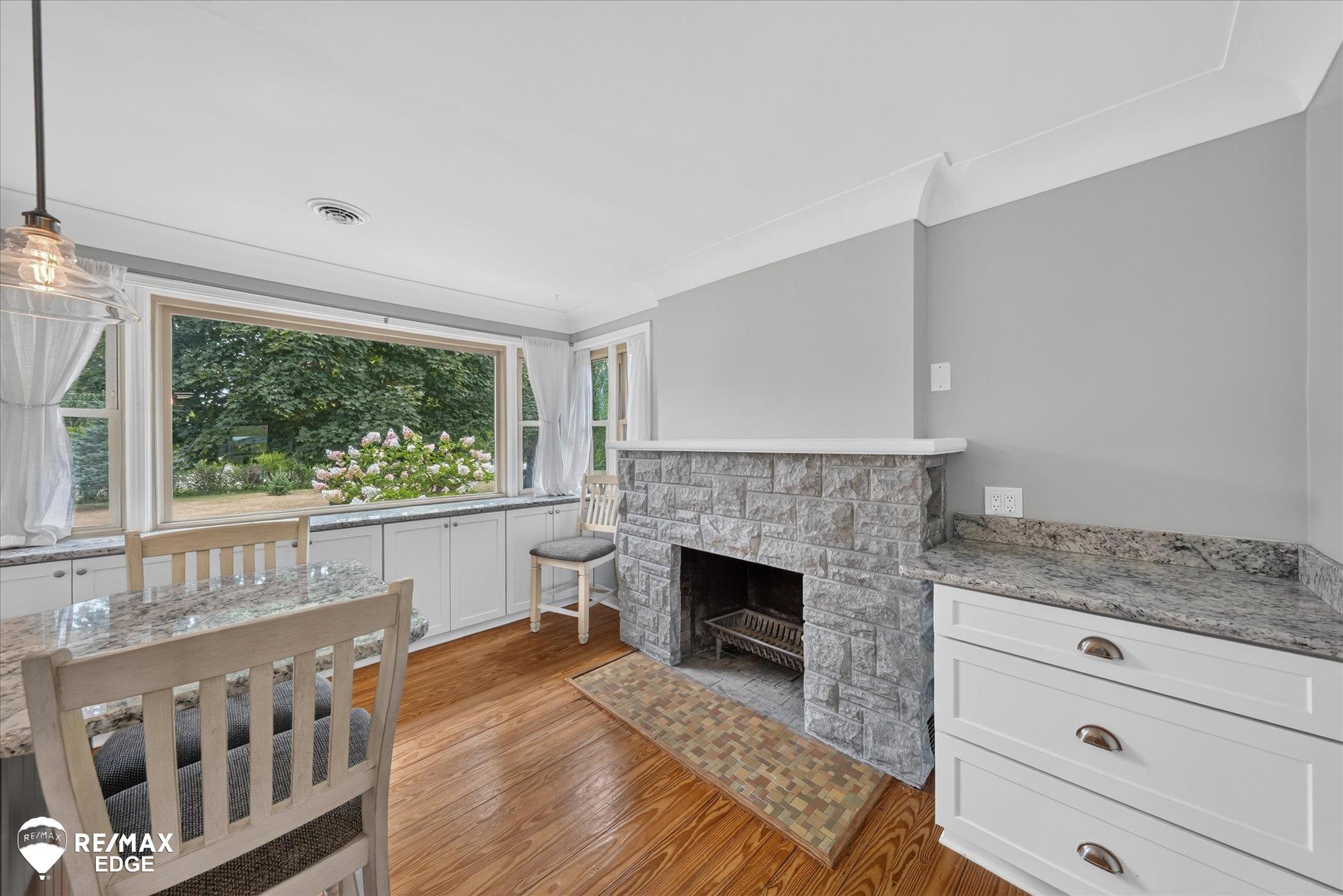8335 Fenton Road Grand Blanc, MI 48439 - Photo 14 of 34 Gallery Image 14