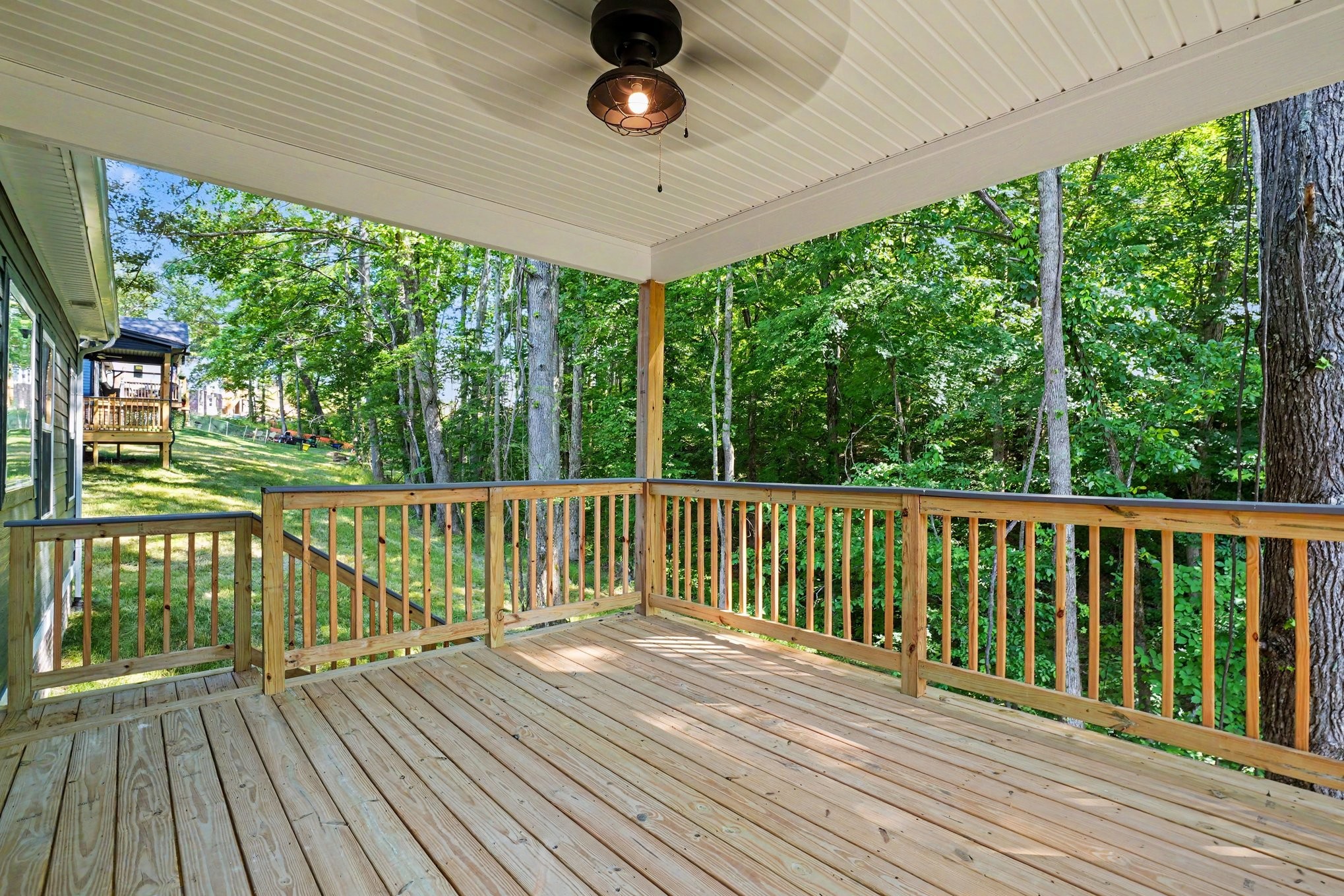 1222 Rooster Rdg Road Joelton, TN 37080 - Photo 23 of 26