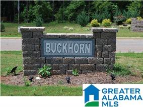 369 Bailey Road Weaver, AL 36277 - Photo 24 of 27