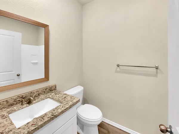 $1,300 | 11593 Persimmon Street, Willis, TX 77318