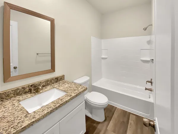 $1,300 | 11593 Persimmon Street, Willis, TX 77318