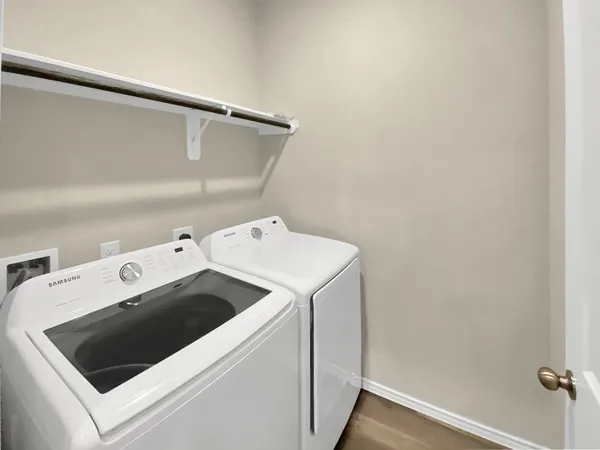 $1,300 | 11593 Persimmon Street, Willis, TX 77318