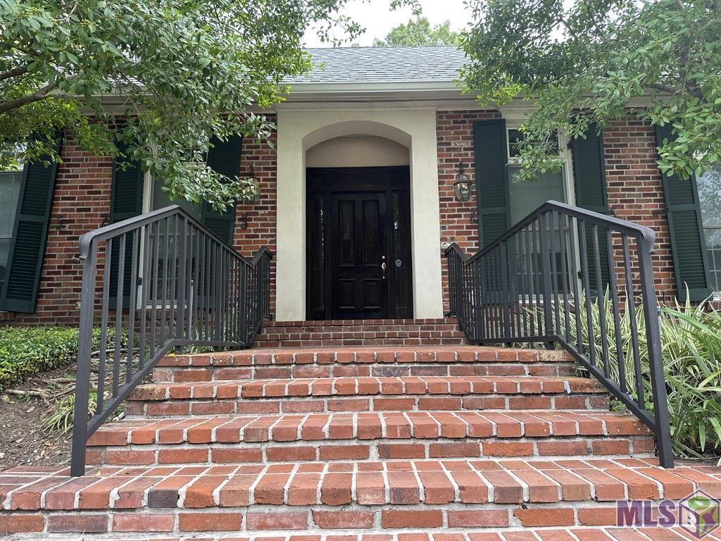 9213 Hilltrace Avenue Baton Rouge, LA 70809 - Photo 1 of 5 Gallery Image 1