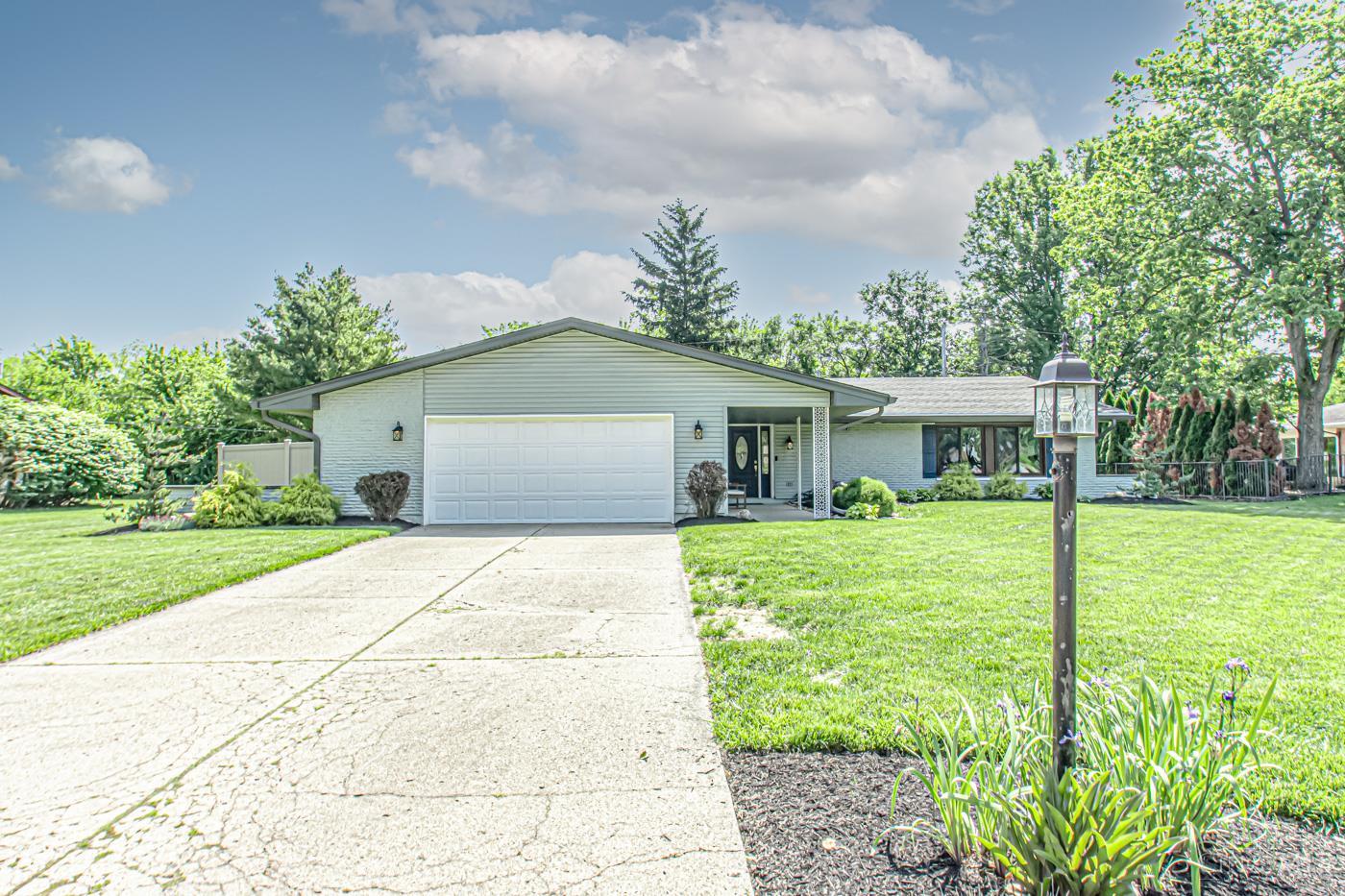 8052 Paragon Road Dayton, OH 45458 - Photo 42 of 43 Gallery Image 42