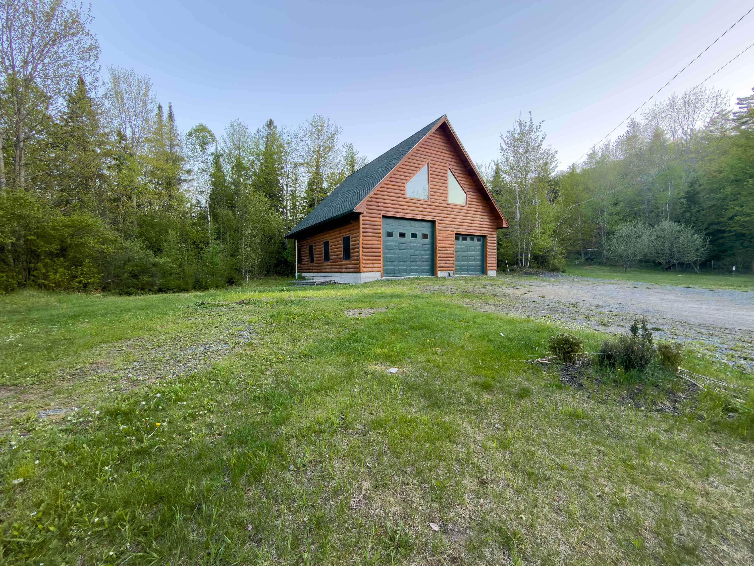1988 Hudson Road Waterford, VT 05824 - Photo 48 of 56