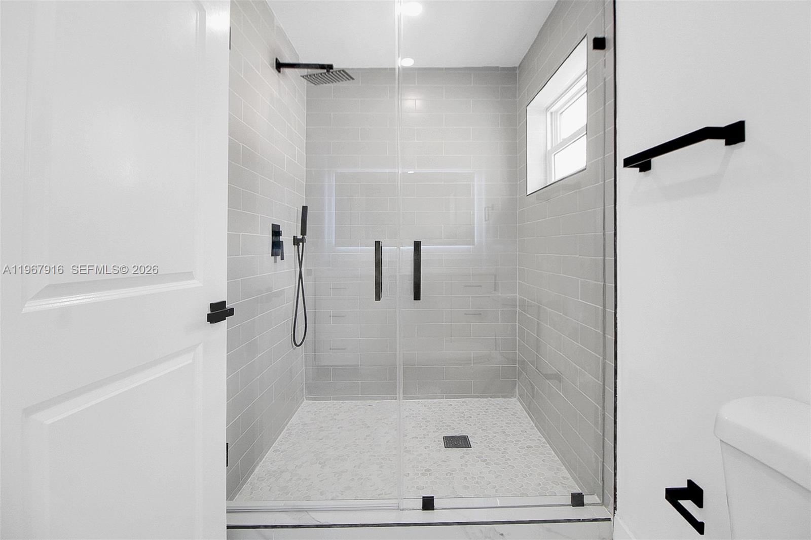 7893 Southwest 9th Terrace Miami, FL 33144 - Photo 19 of 29