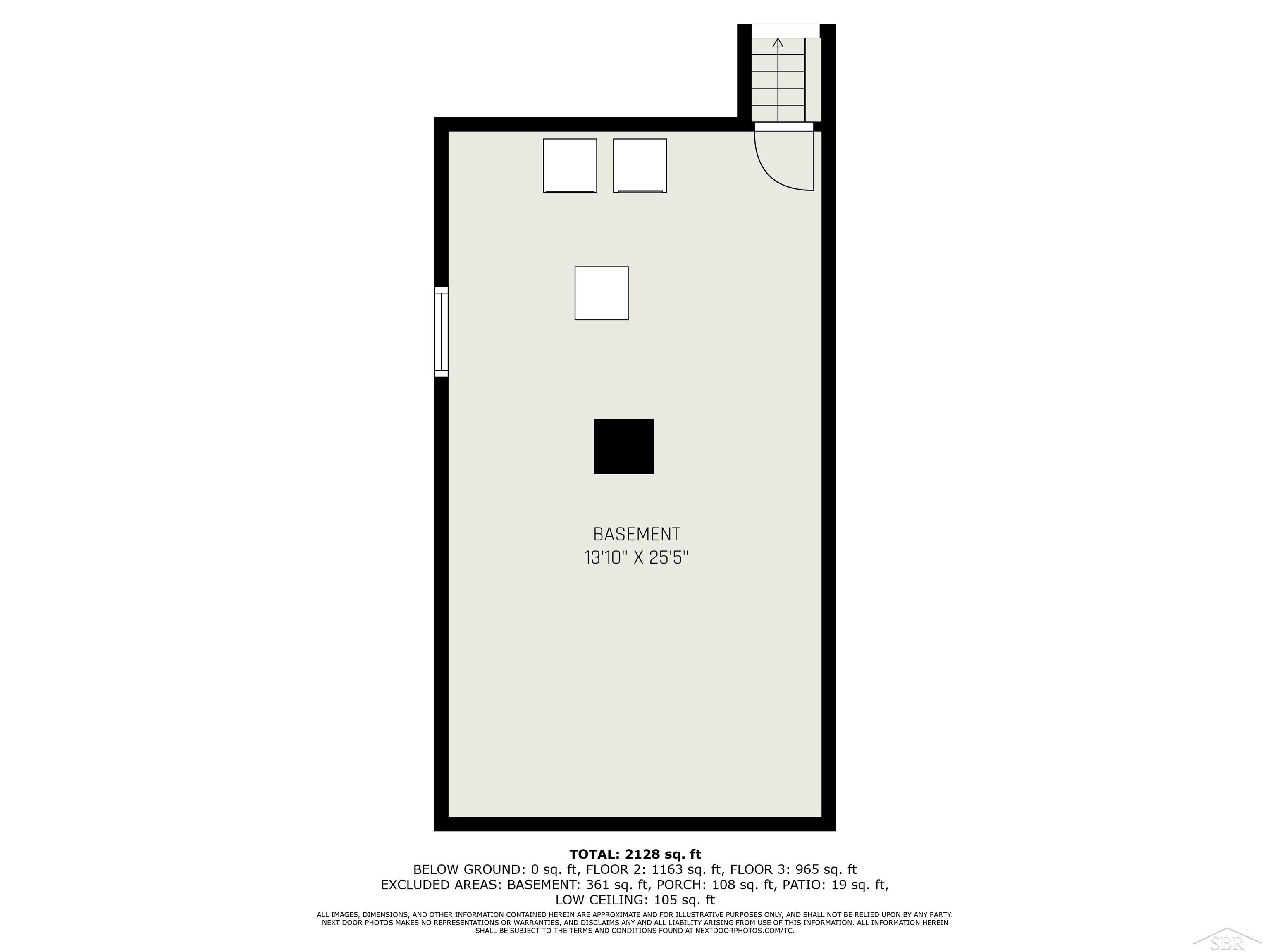 1317 18th Street Bay City, MI 48708 - Photo 29 of 30 50161259-8c067ca5-3679-4106-b4e8-faaf5c03c1c3.JPG