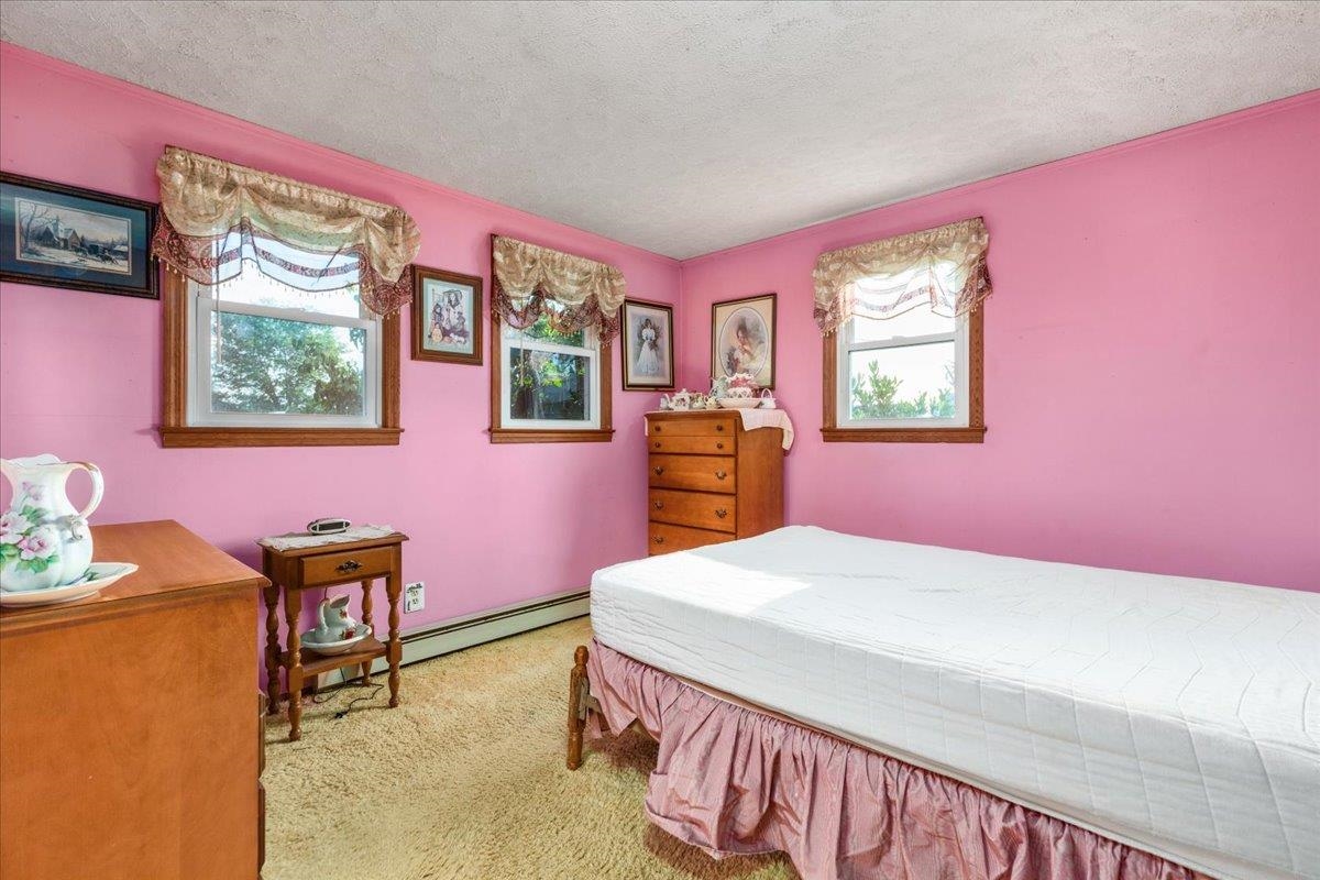 5497 Beaver Creek Road Bridgewater, VA 22812 - Photo 11 of 20 Gallery Image 11