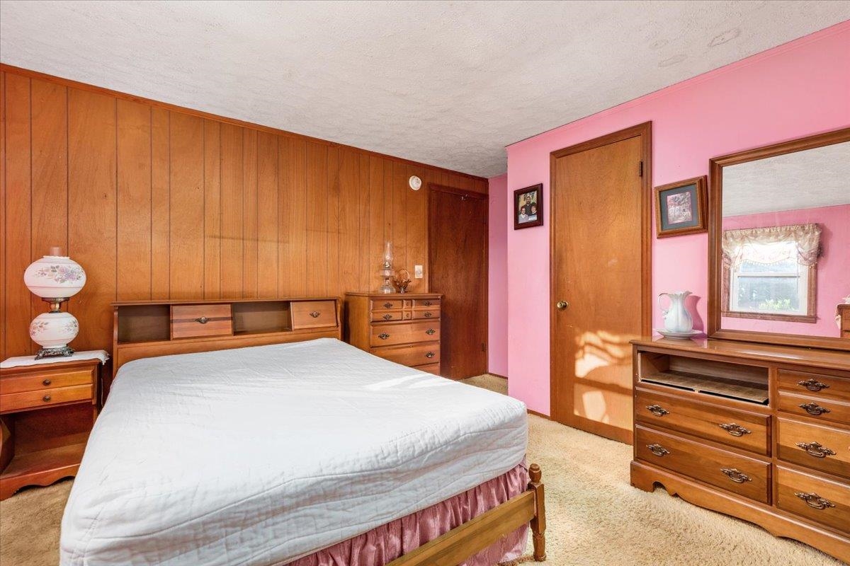 5497 Beaver Creek Road Bridgewater, VA 22812 - Photo 12 of 20 Gallery Image 12