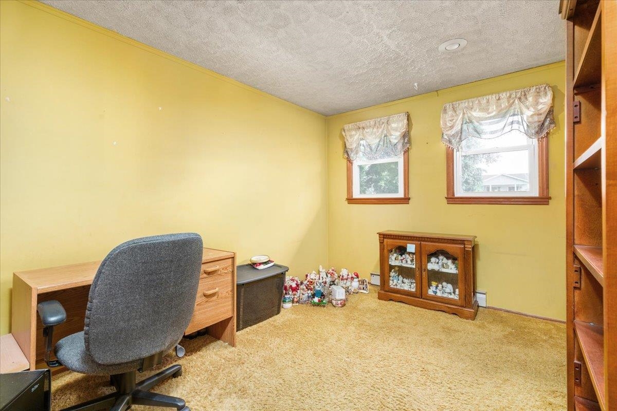 5497 Beaver Creek Road Bridgewater, VA 22812 - Photo 14 of 20 Gallery Image 14