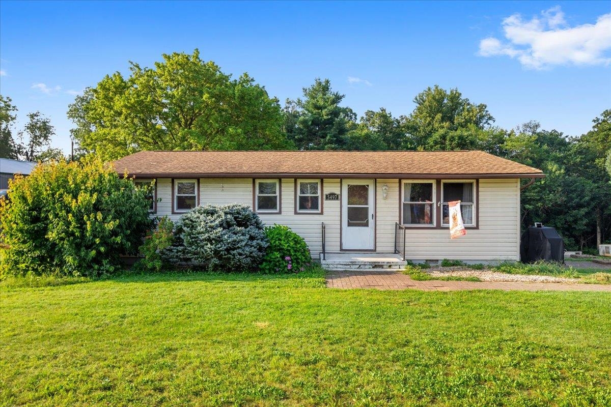 5497 Beaver Creek Road Bridgewater, VA 22812 - Photo 16 of 20 Gallery Image 16