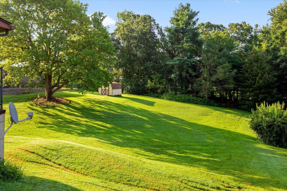 5497 Beaver Creek Road Bridgewater, VA 22812 - Photo 17 of 20 Gallery Image 17