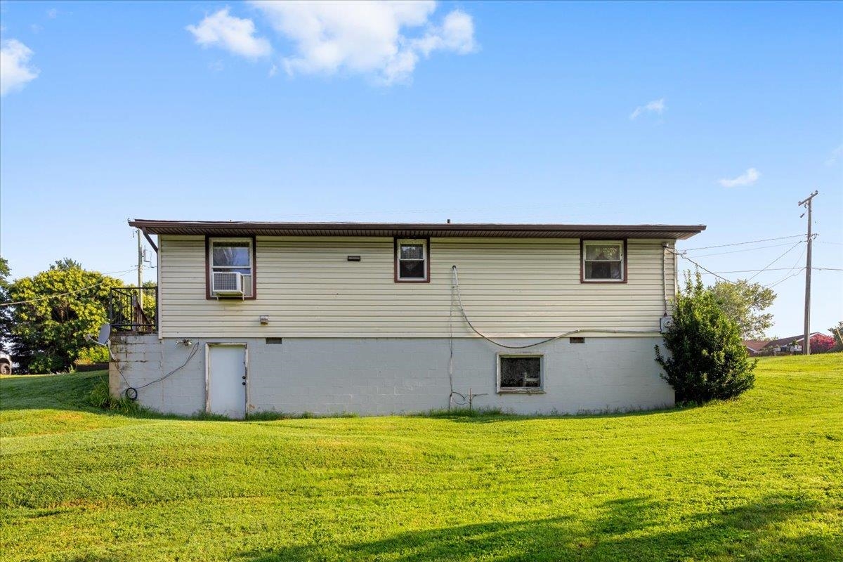 5497 Beaver Creek Road Bridgewater, VA 22812 - Photo 19 of 20 Gallery Image 19