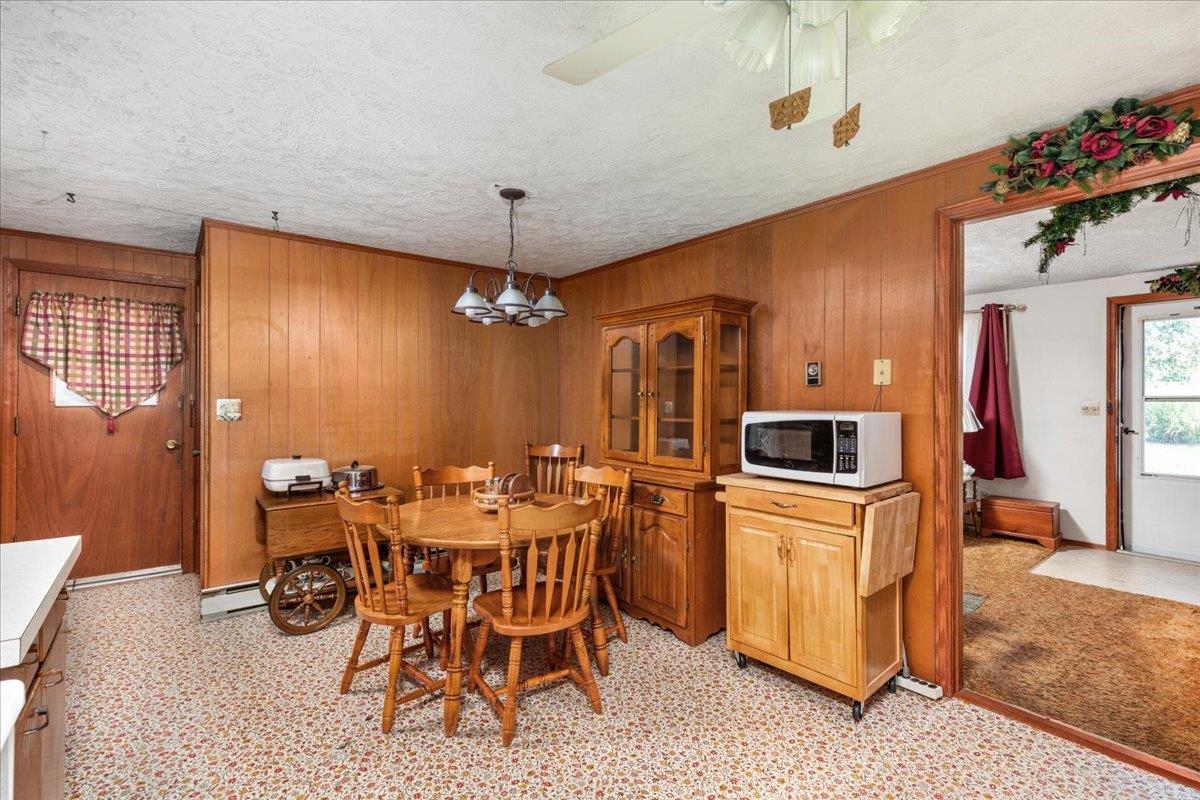 5497 Beaver Creek Road Bridgewater, VA 22812 - Photo 6 of 20 Gallery Image 6