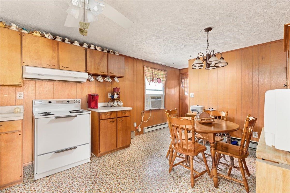 5497 Beaver Creek Road Bridgewater, VA 22812 - Photo 7 of 20 Gallery Image 7