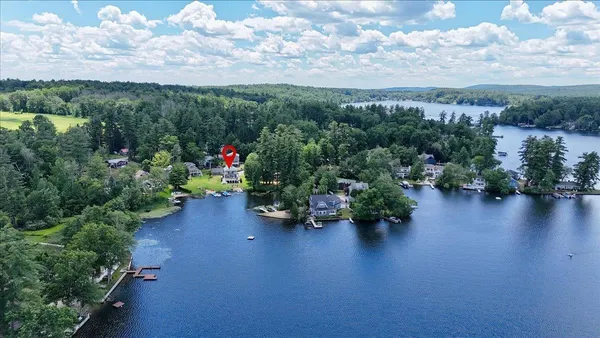 $1,850,000 | 10 Cross Street, Windham, NH 03087