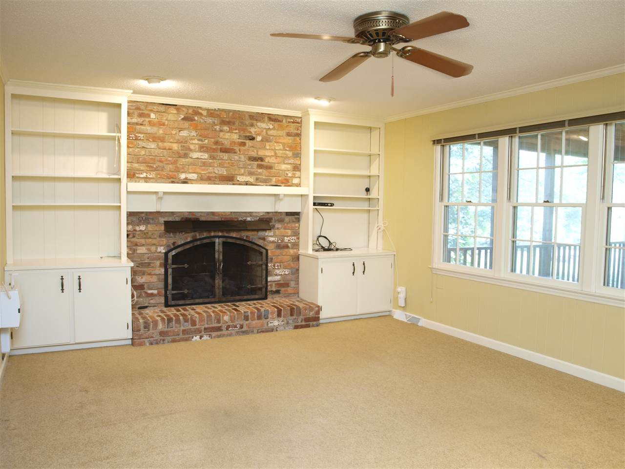 2008 Mallard Lane Raleigh, NC 27609 - Photo 2 of 14 Photo 2