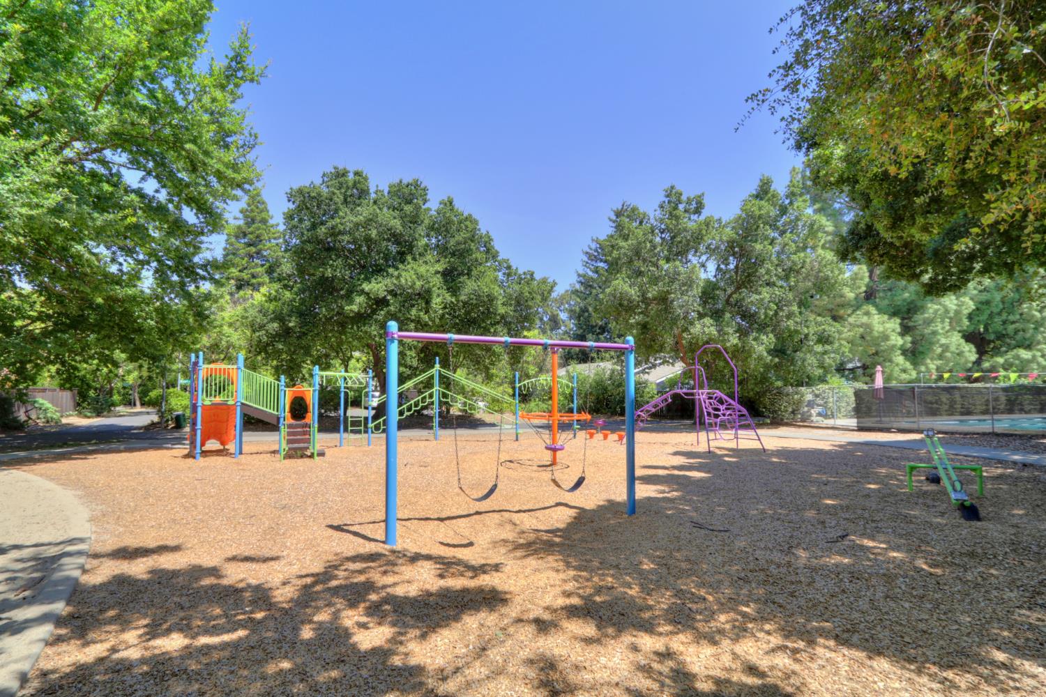 2911 Austin Street, Unit 4 Davis, CA 95618 - Photo 33 of 35