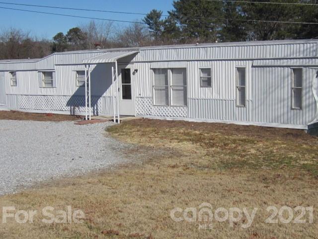 4196 Lower Cedar Valley Road Hudson, NC 28638 - Photo 1 of 12 Gallery Image 1