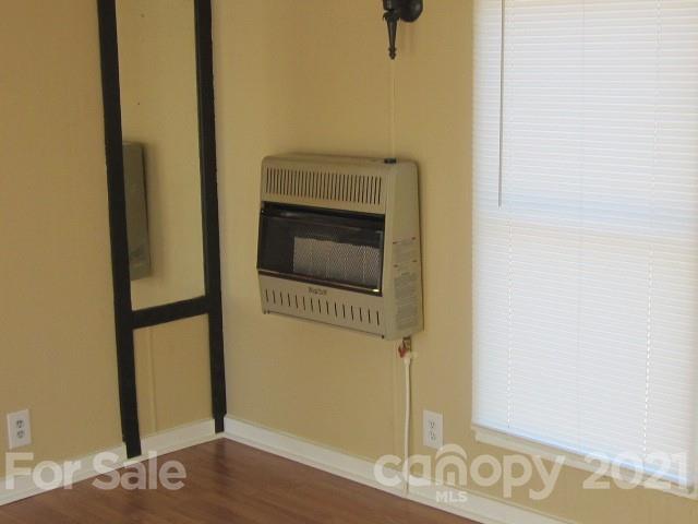 4196 Lower Cedar Valley Road Hudson, NC 28638 - Photo 3 of 12 Gallery Image 3