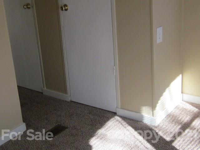 4196 Lower Cedar Valley Road Hudson, NC 28638 - Photo 4 of 12 Gallery Image 4