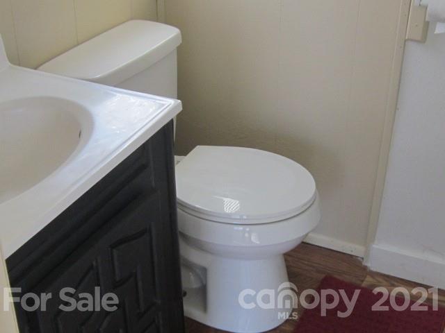 4196 Lower Cedar Valley Road Hudson, NC 28638 - Photo 5 of 12 Gallery Image 5