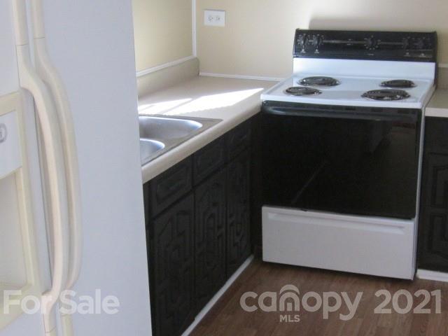 4196 Lower Cedar Valley Road Hudson, NC 28638 - Photo 6 of 12 Gallery Image 6