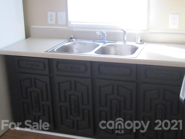 4196 Lower Cedar Valley Road Hudson, NC 28638 - Photo 7 of 12 Gallery Image 7