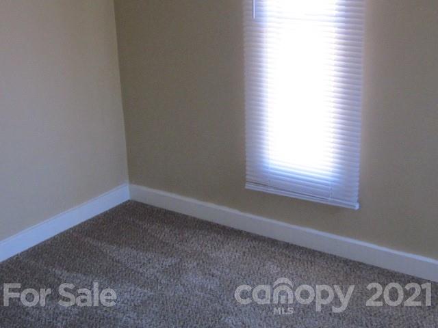 4196 Lower Cedar Valley Road Hudson, NC 28638 - Photo 9 of 12 Gallery Image 9
