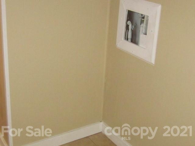 4196 Lower Cedar Valley Road Hudson, NC 28638 - Photo 10 of 12 Gallery Image 10