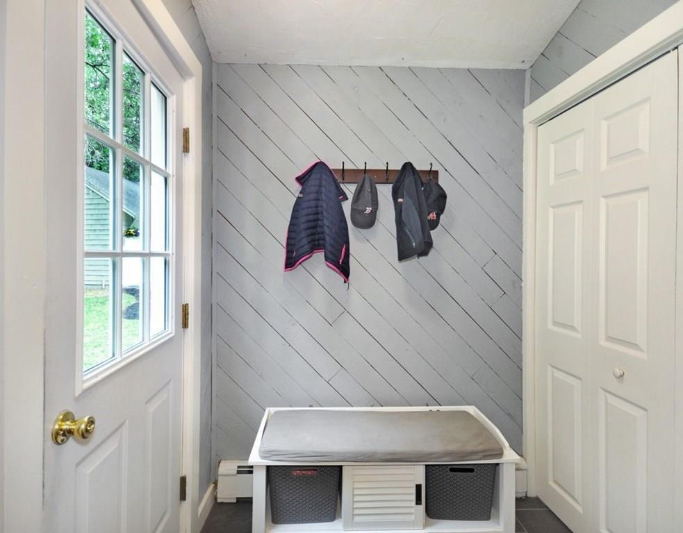 333 Depot Road Boxborough, MA 01719 - Photo 22 of 38 a view of walk in closet
