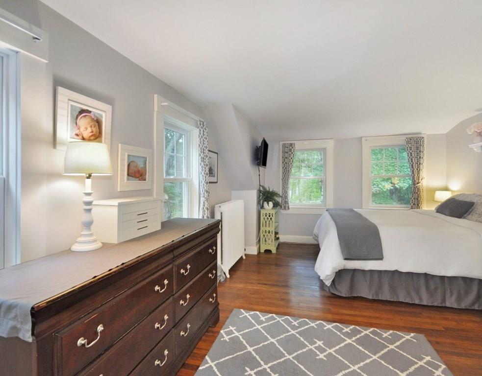 333 Depot Road Boxborough, MA 01719 - Photo 24 of 38 a living room with furniture and a window