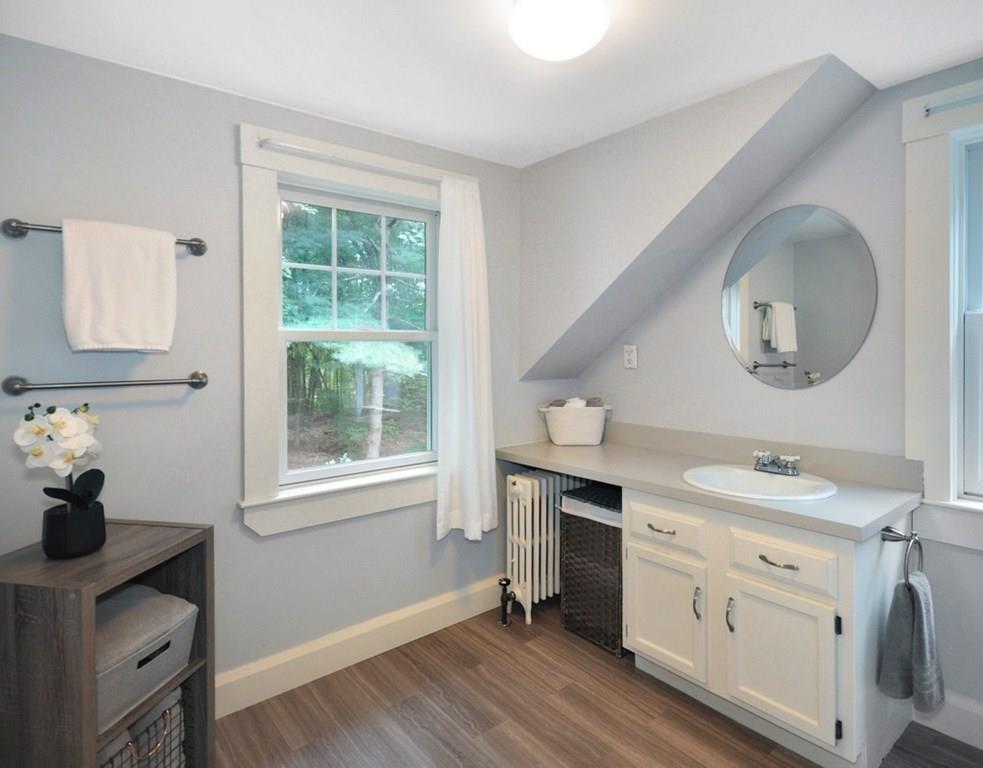 333 Depot Road Boxborough, MA 01719 - Photo 27 of 38 a room with a window and a dresser